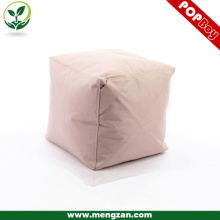 2013 cubo original cadeira beanbag, cubo 40x40x40cm